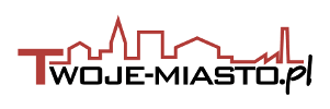 portal miasta Pabianice